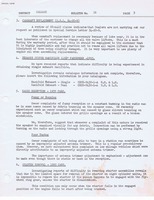 1954 Ford Service Bulletins 2 101.jpg